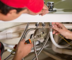 About Emergency plumbing pros Nova, OH