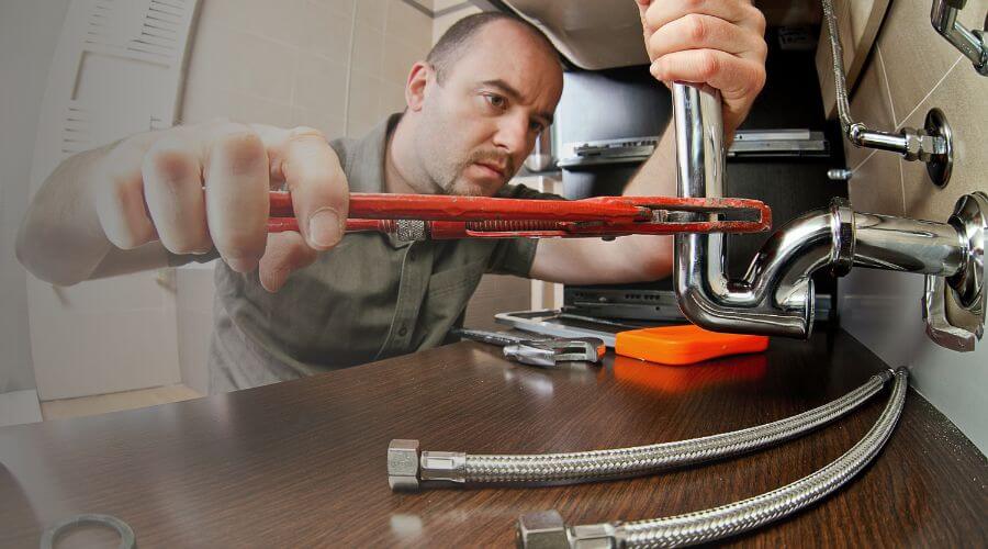 Professional emergency plumbing in Nova, OH
